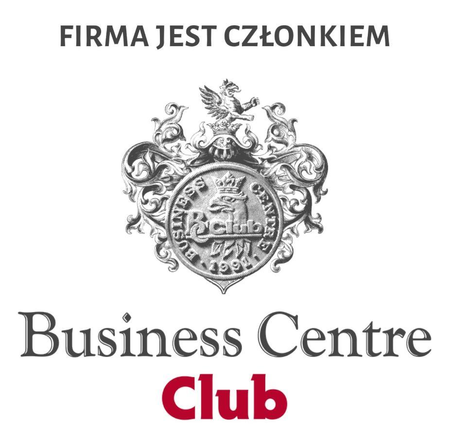 Villa Jura Pokoje Gościnne Zarki Zewnętrze zdjęcie